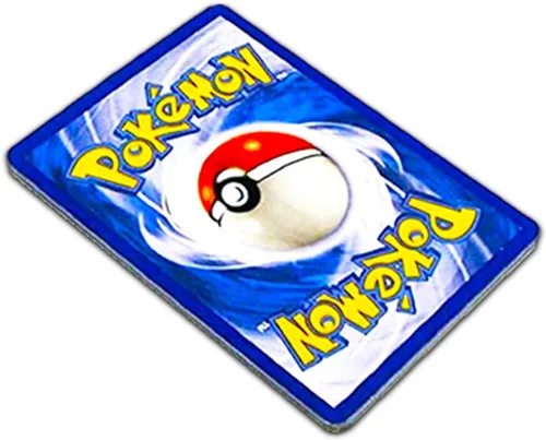 Vista 7 de Juego de libros para colorear de Pokémon, paquete con 3 libros de colorear y actividades de Pokémon con juegos, rompecabezas, tarjetas