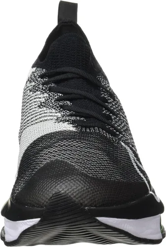 Vista 2 de Nike Zapatillas de correr Stroke para hombre