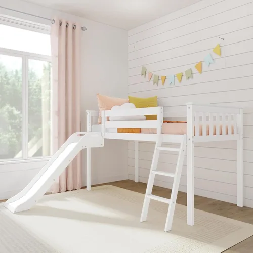 Vista 10 de Cama Max & Lily