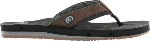 Vista 2 de Cobian Chanclas Draino 2 resistentes al agua para hombre
