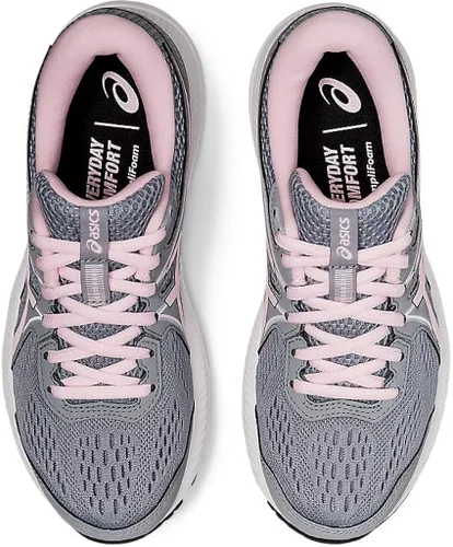 Vista 6 de ASICS Gel-Contend 7 - Tenis de correr para mujer