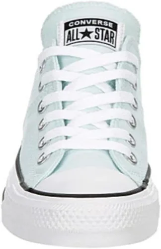 Vista 3 de Converse Chuck Taylor All Star - Tenis de cuero