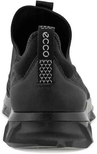 Vista 5 de ECCO Tenis Mx Slip on 20 para hombre
