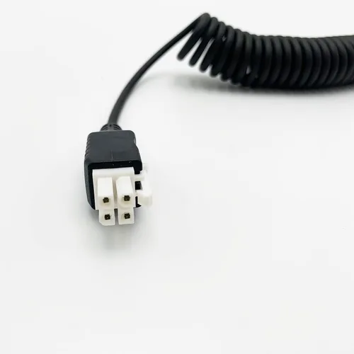 Vista 8 de Hconcet Nuevo reemplazo de programador portátil compatible con Curtis 1313-4431 1313-4401 1311-4401