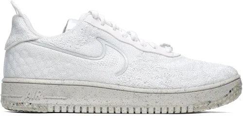 Vista 2 de Nike Zapatos de baloncesto Air Force 1 Low Crater para hombre