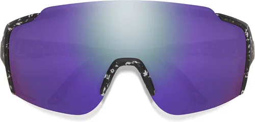Vista 2 de Smith Gafas de sol unisex Flywheel Sport & Performance