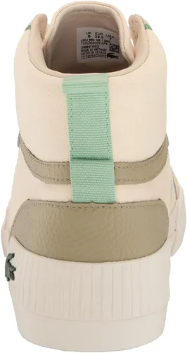 Vista 3 de Lacoste Tenis L004 para hombre