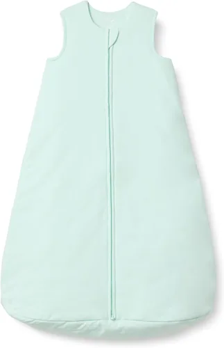 Vista 11 de Amazon Essentials x Sofia Grainge - Saco de dormir unisex de algodón para bebés, 2.5 TOG