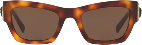Vista 3 de Versace VE4358 para mujer