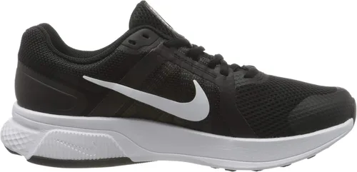 Vista 6 de NIKE RunAllDay - Tenis de correr para hombre