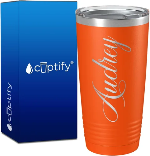 Vista 26 de Spirit Customs Sólidos Colores, Vasos Mate y Personalizados