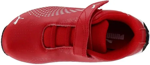 Vista 7 de PUMA Zapatillas unisex Sf Drift Cat 5 Ultra Ii con velcro para niños