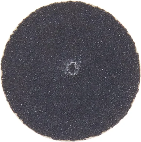 Vista 14 de Dremel EZ411HP Discos de lijado Max de 60 granos de 1-1/2" (38.1mm)