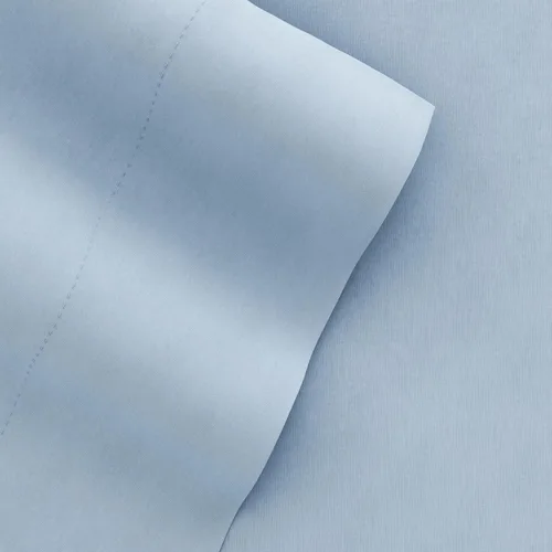 Vista 128 de ienjoy Home Linen Market - Juego de sábanas de 6 piezas, color rubor, tamaño King Blush