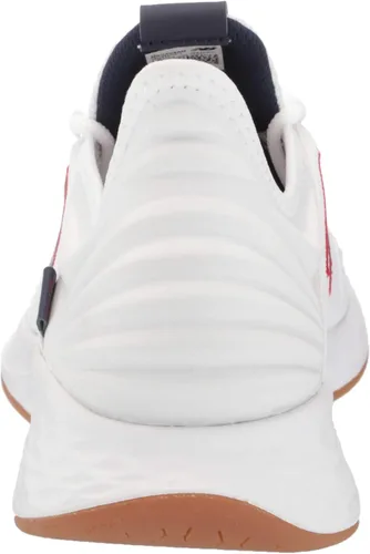 Vista 3 de New Balance Fresh Foam Roav V1 - Tenis de correr para hombre