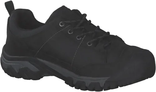 Vista 9 de KEEN Targhee 3 Oxford - Zapatos de senderismo casuales para hombre