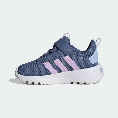 Vista 59 de adidas Tenis Racer Tr23 El (bebé/bebé) para niño