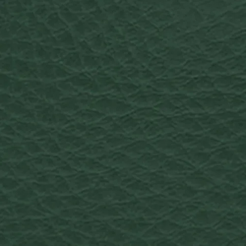 Vista 4 de Fossil Liza Eco - Bolso bandolera de piel para mujer