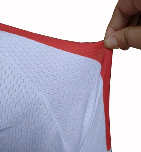 Vista 7 de sponeed - Jerséis de ciclismo para hombre, tops, camisas de ciclismo, manga corta, atuendo de ciclismo, chaqueta de ciclismo de cierre completo