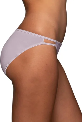 Vista 2 de Vanity Fair Panty de bikini Illumination para mujer