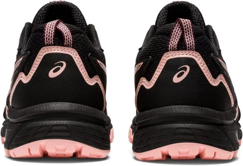 Vista 5 de ASICS Gel-Venture 8 - Tenis para correr para mujer