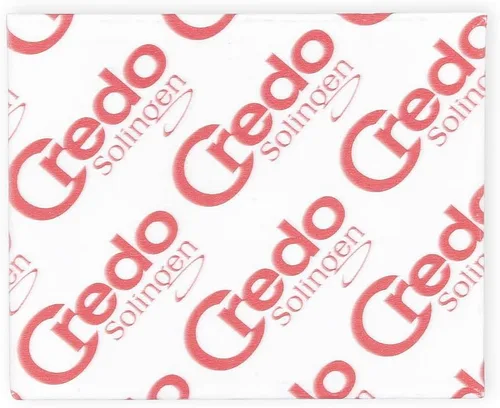 Vista 4 de Credo Solingen - Cuchillas de repuesto para cortador de maíz profesional, 10 piezas, 0.2 lbs