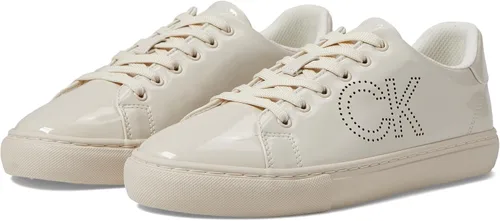 Vista 4 de Calvin Klein Tenis Cizzo para mujer
