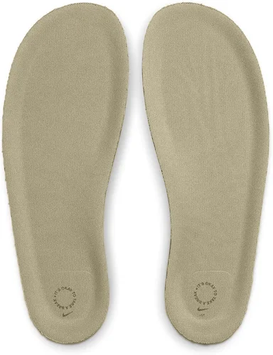 Vista 9 de Nike Sandalias Offline 20 Mule para hombre