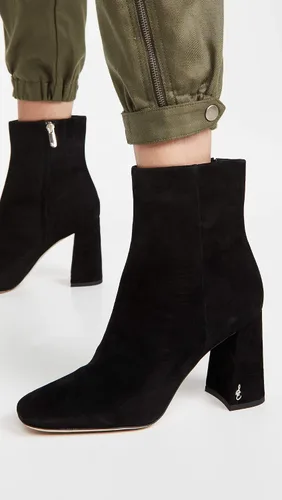 Vista 3 de Sam Edelman Women's Codie Fashion Boot