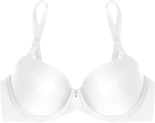 Vista 6 de Smart & Sexy Sujetador para mujer Everyday Demi Push -Up