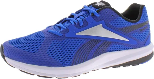 Vista 18 de Reebok Camino sin fin 2.0