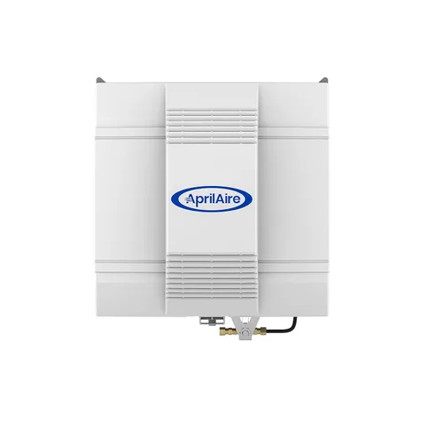 Vista 11 de AprilAire 700 Humidificador para toda la casa, humidificador automático para conectar al sistema de ventilación, humidificador de gran capacidad