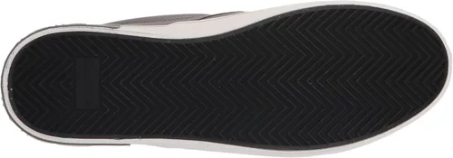 Vista 4 de Calvin Klein Tenis Ryor para hombre