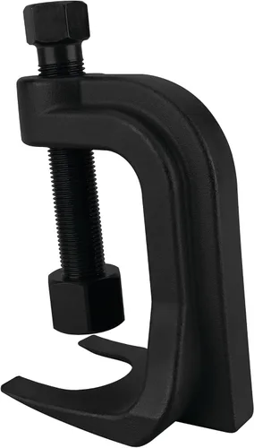 Vista 8 de Performance Tool W83052 Extractor de rótula, acero al carbono, tratado térmicamente, negro