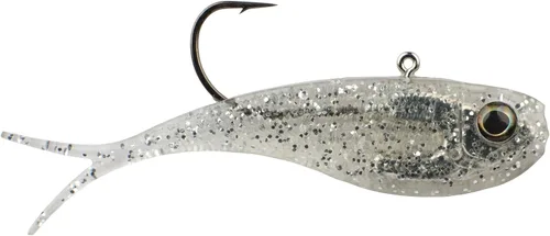 Vista 15 de Berkley PowerBait Power Vibe Dirty Dime
