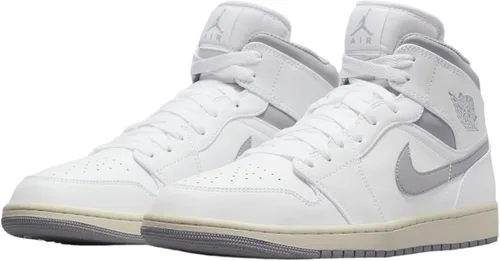 Vista 3 de Nike Tenis de básquetbol para hombre