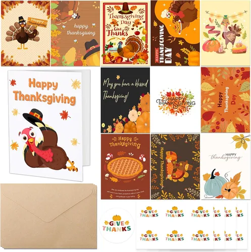 Vista 9 de Regalos para el día del padre, tarjeta del día del padre, regalos para papá para el día del padre de hija, hijo, niños, esposa, tarjetas del día