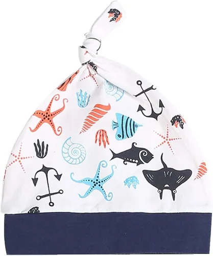 Vista 4 de Auggle Conjunto de 3 piezas de traje de papá de manga corta para bebé