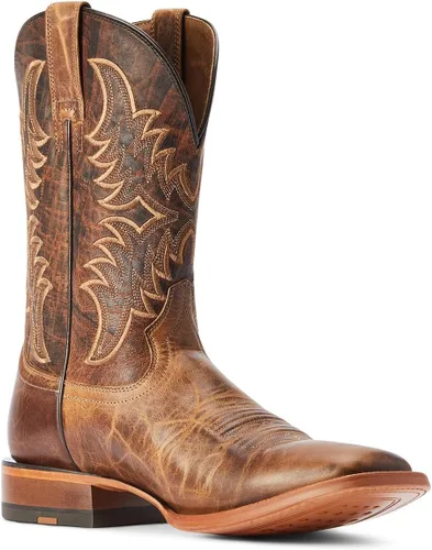 Vista 3 de Ariat Botas Western Point Ryder para hombre