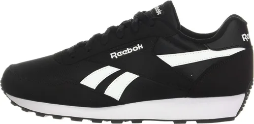 Vista 8 de Reebok Rewind Run - Tenis, Claro