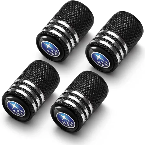 Vista 10 de Tapones de vástago de válvula de neumático para GMC AT4, tapas de aire de rueda de automóvil, tapas de vástago de válvula automática, accesorios 4