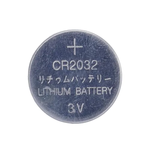 Vista 9 de Báscula de viaje digital, escala de peso de maleta de 88.2 lbs de peso electrónico, portátil, amplio uso con pantalla LCD para pesaje de equipaje