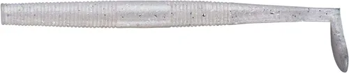 Vista 8 de Yum Lures Yum Swim 'N Dinger Watermelon/Pearl Laminate