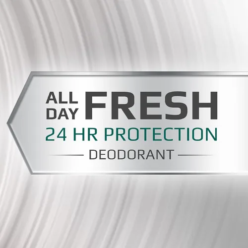 Vista 5 de Speed Stick Desodorante Regular 1.8 oz (Paquete de 12)