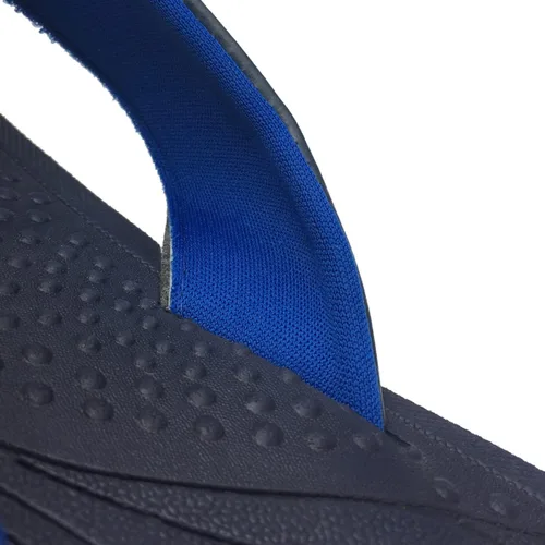 Vista 6 de Men's Fashion Thong Flip Flops Casual Home Beach Sandals