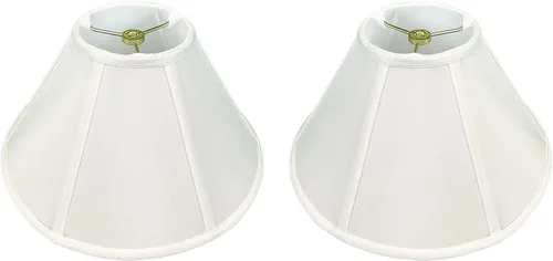 Vista 12 de Royal Designs, Inc BSO-706W-13BG Coolie Empire - Pantalla de pared, 5 x 13 x 8, color beige
