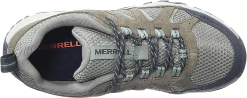 Vista 5 de Merrell Oakcreek