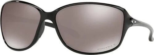 Vista 30 de Oakley womens Oo9301 Cohort Rectangular Sunglasses