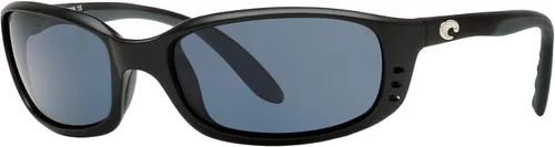 Vista 2 de Costa Del Mar - Gafas de sol ovaladas para hombre