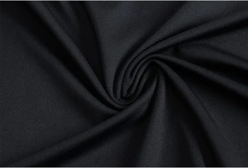 Vista 6 de Camisetas sin mangas de entrenamiento para mujer, camisetas sin mangas con espalda cruzada para yoga